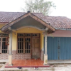 Отель Kriwil Homestay, фото 6