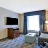 Отель Homewood Suites Wilmington/Mayfaire, фото 32