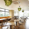 Отель Sun Clover Koshigaya Station - Vacation STAY 55382, фото 10