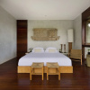 Отель Planta Luxury Boutique Resort, фото 1