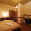 Отель Guesthouse Arhontiko, фото 4