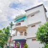 Отель OYO spot on 81427 Nirvaan Guest House, фото 24