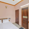 Отель SPOT ON 46408 Hotel Saaj, фото 17