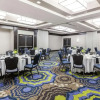 Отель Holiday Inn Pittsburgh University Center, фото 12