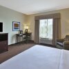 Отель Holiday Inn Express & Suites Geneva Finger Lakes, an IHG Hotel, фото 5