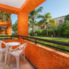 Отель Iberostar Waves Tucán - All Inclusive, фото 26