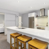 Отель Private 2 Bedroom at the Pacific, фото 5