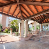 Отель HYB Eurocalas Water Park - All inclusive, фото 16