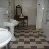Отель House Le Gîte de Paradis, фото 7