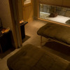 Отель Meiseki No Yado Kagetsu, фото 7
