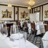 Отель Godstedlund Hotel & Conference, фото 3