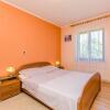 Отель Apartments Marija, фото 6