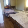 Отель Tamtas Home, фото 2
