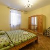 Отель Kiev Accommodation Apartments on I. Franko st, фото 5