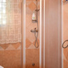 Отель Awesome Home in Contrada Spina With Outdoor Swimming Pool, Wifi and 2 Bedrooms, фото 9