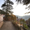 Отель OYO 10405 Home 1BHK The Mall Shimla, фото 7