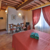 Отель Le Pozze Di Lecchi, фото 8