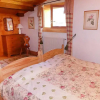 Отель Les Moranches - Inh 31908, фото 3