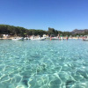 Отель Casa sul mare Golfo dell'Asinara I, фото 8