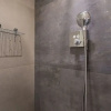 Отель Apartamenty InPoint, фото 39