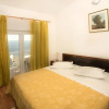 Отель Nina - sea View Family Apartments - A5, фото 4