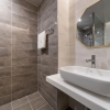 Отель Pyeongtaek Hotels5, фото 7