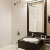 Отель Days Inn - Victoria On The Harbour, фото 6