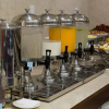 Отель Lammy Hotel, фото 12