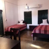 Отель Janardan Home stay Cozy Rooms Puri, фото 10