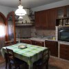 Отель Villa Antonella, фото 9