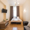 Отель RentPlanet - Apartament Arianska 13, фото 4