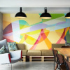 Отель Ovolo Aberdeen Harbour, фото 4