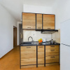 Отель Apartment Abrahama by Renters, фото 18