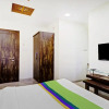 Отель Treebo Trend Hotel Krishna, фото 25