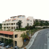 Отель Condo el Pueblo, фото 5