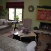 Отель Olympia Guesthouse, фото 3