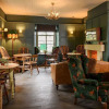Отель The Inn at Hawnby, фото 17
