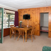 Отель Santa Maria Motel, фото 9
