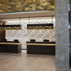 Отель Residence Inn by Marriott Calgary Downtown/Beltline District, фото 2