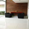 Отель UTD Apartments Sukhumvit Hotel & Residence, фото 12