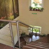 Отель Vila Ana-Maria, фото 12