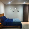 Отель Casa DHojaldre en Zona Norte, фото 13