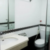 Отель Nice Hotel, фото 45