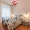 Отель Piramide & Testaccio Design Flat, фото 21