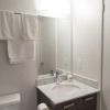 Отель Toronto Queen Suites, фото 7
