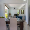 Отель Sea La Vie 3-BR Villa in Protaras, фото 14