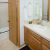 Отель Ridgepoint 202, фото 22