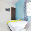 Отель Oyo Home 30336 Exquisite Stay Near International Airport, фото 16