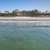 Отель Occidental Nuevo Vallarta - All Inclusive, фото 26