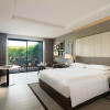 Отель Hua Hin Marriott Resort & Spa, фото 1